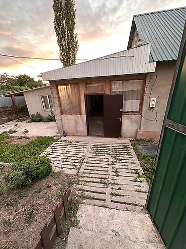 Продажа коттеджей и домов: Продаётся уютный 5-комнатный дом с видом на горы для большой семьи! — 12