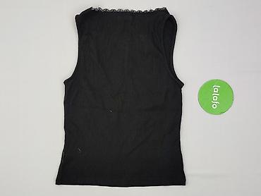 telimena triumph: Sinsay, Top damski, rozmiar S — 4