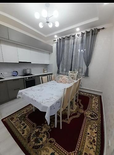 Продажа коттеджей и домов: ‼️ СРОЧНО! ГОРЯЩЕЕ ПРЕДЛОЖЕНИЕ ‼️ 🔷 Продаётся новый, тёплый дом 2023 — 9