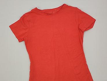 flat: 4F, T-shirt damski, rozmiar S — 1