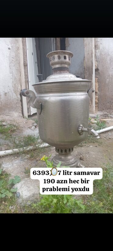 ıran peci islenmis: Şirvanda