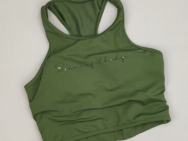Women`s top, S (EU 36)