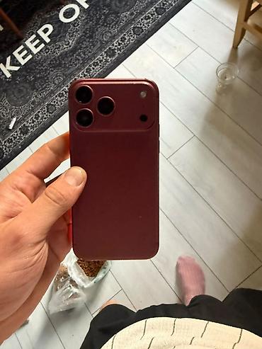 redmi 7: Смартфон Apple iPhoneв корпусе 18 про макс — 3