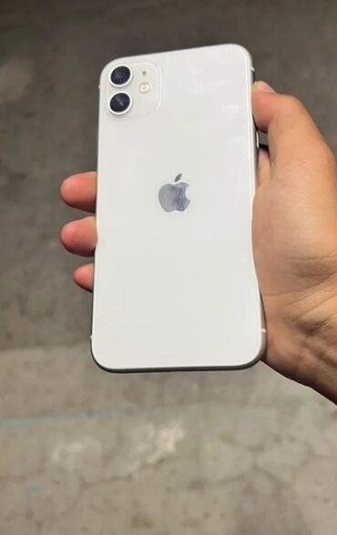 iphone 8 с документами: IPhone 11, Б/у, 128 ГБ, Blue Titanium, Защитное стекло, Чехол, 89 %