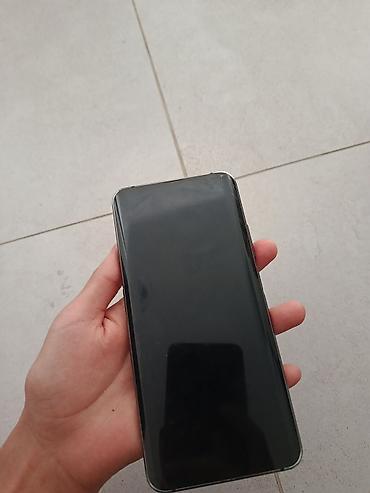 philips xenium: ZTE Nubia Z20, Б/у, 128 ГБ, цвет - Серый, 2 SIM — 3