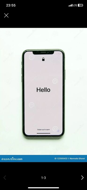 10 айфоны: IPhone 11