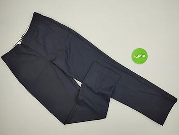 darmowe buty: Zara, Spodnie materiałowe damskie, rozmiar S — 2