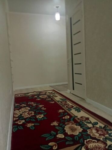 купить дом в джалал абаде: 1 комната, 30 м², 4 этаж, Евроремонт