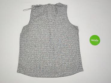 cute 18: Dunnes Stores, T-shirt damski, rozmiar 3XL — 3