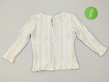 orsay tshirt: Orsay, Sweter damski, rozmiar S — 3
