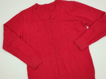 Women`s sweater, size L (EU 40)