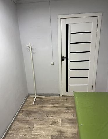 салон кабинет: Небольшой кабинет в мед центре для услуг и приема клиентов Можно под — 2