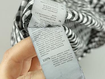 adidasy smyk: Sinsay, Koszula damska, rozmiar M — 5