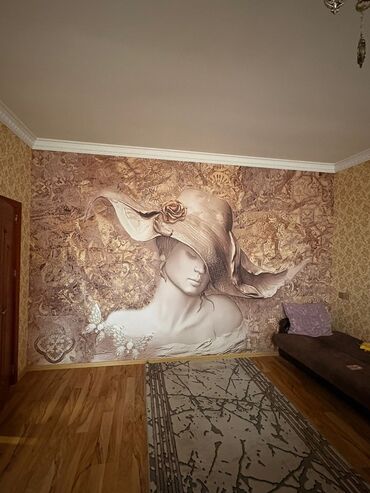 Yeni tikili: 3 otaqlı, Yeni tikili, 106 kv. m — 7