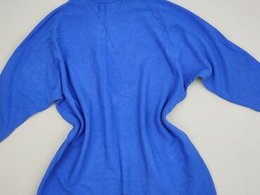 Sweter damski, rozmiar One size