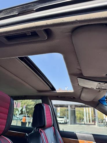 Audi: Audi S4: 1991 г., 2.8 л, Механика, Бензин — 5