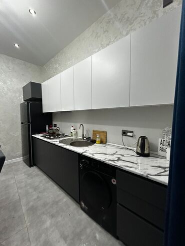 Həyət evləri və villaların satışı: 4 otaqlı, 145 kv. m, Yeni təmirli — 10