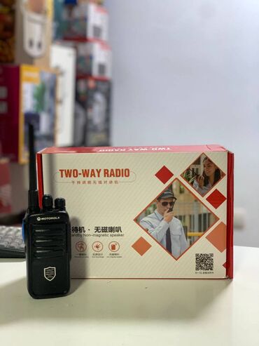 мышь bluetooth: Model: M6 Power: 45W Частота: 400-480 MHz До 8км без помеха, с