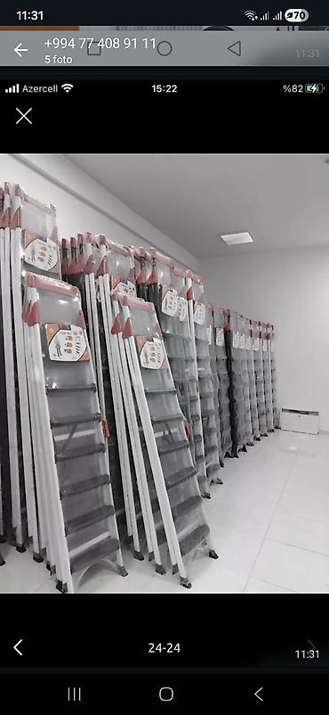 ucuz kask: Xais topdancilar narahat elesin. Məişət və peşəkar istifadə üçün — 4