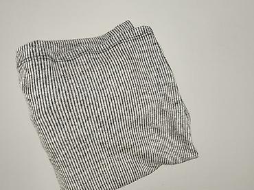 neutralny kolor: Atmosphere, Sukienka damska, rozmiar S — 6
