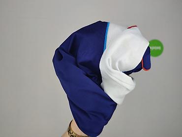 dezerter merch: Kipsta, T-shirt sportowy dla mężczyzn, rozmiar L — 4