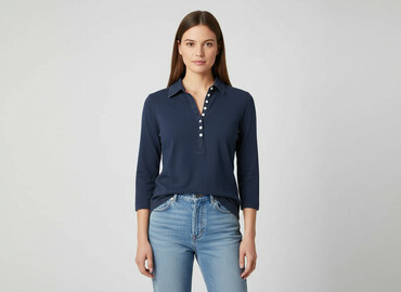 sweatshirt lindex: Lindex, Women's blouse, size S