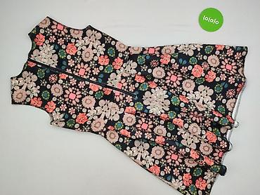 sukienki marks: H&M, Sukienka damska, rozmiar M — 3
