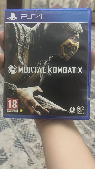 duke nukem playstation 2: For Honor - 21 Assassin's Creed Unity - 22 Mortal Kombat X - 22