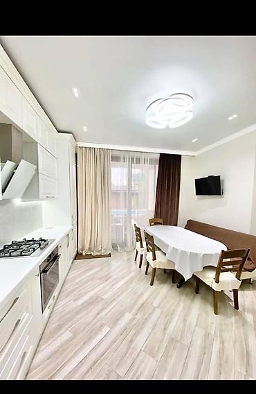 Продажа домов: Дом, 249 м², 7 комнат, Агентство недвижимости, Дизайнерский ремонт — 4