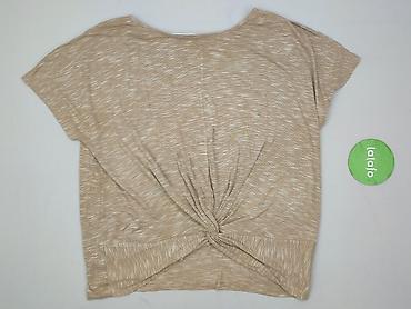 varlesca: Janina, Bluzka damska, rozmiar XL — 2