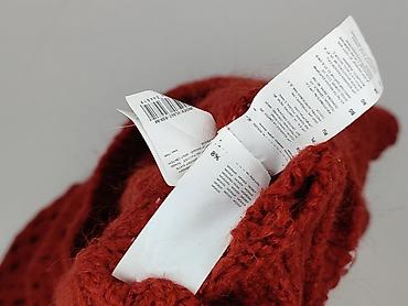 tn bluza: Reserved, Sweter damski, rozmiar M — 6