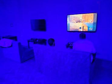 printer l3150 epson: 4 ed ps 3 1 ed ps 4 televizor 4 ed bar divan 5 ed jurnalni 5 ed — 3