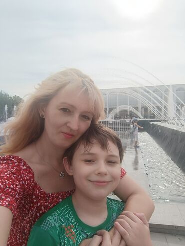 работа в бишкеке для женщин без опыта уборщица: Ищу работу уборщицей с 18:00 до 20:00