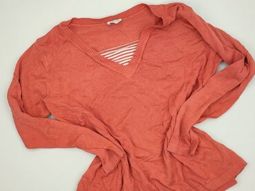 Sweter damski, XL