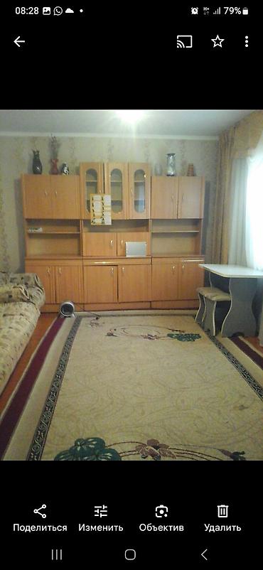 Продажа домов: Продается земельный участок с домом. Участок расположен в тихом — 17