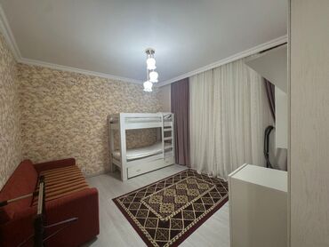 продажа дома иссык куль кашара сарай: Коттедж, ЦО Asia Palace, Сары-Ой, Детская площадка, Парковка, стоянка, Охраняемая территория