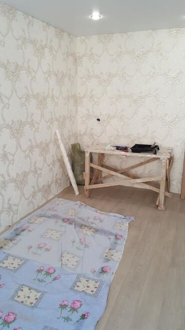 Təmir işləri: Mənzil təmiri pod zamok bütün işləri görürük yalnız Sumqayıt və yaxın -da lalafo.az — 20 Təmir işləri: Mənzil təmiri pod zamok bütün işləri görürük yalnız Sumqayıt və yaxın — 20