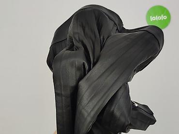 zara skory: Zara, Spódnica damska, rozmiar XL — 4