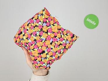 kurtka ubra: Sinsay, Kamizelka damska, rozmiar S — 6