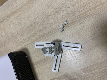 Проекторы: 🎬 ПРОДАЁТСЯ ПРОЕКТОР ROMICCO — КАК НОВЫЙ! Хочешь создать у себя дома — 9