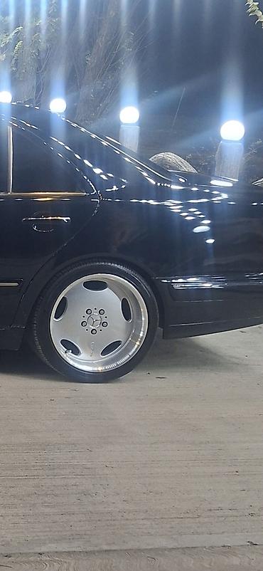 chevrolet salon kredit: Salam 18 lik larzon M paket 2 ayin disqi tekeridir hec bir prablemi — 1