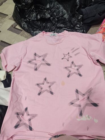 Мокасины и лоферы: За всё 2500 сом. все женские вещи на размер 42-44,вся обувь 37 at lalafo.kg — 15 Мокасины и лоферы: За всё 2500 сом. все женские вещи на размер 42-44,вся обувь 37 — 15