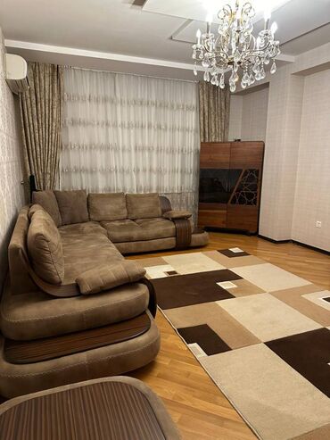 Uzunmüddətli kirayə mənzillər: Əcəmi metrosu yaxınlığı,Yeganə şadlıq sarayının 50 metriliyində,13 -da lalafo.az — 1 Uzunmüddətli kirayə mənzillər: Əcəmi metrosu yaxınlığı,Yeganə şadlıq sarayının 50 metriliyində,13 — 1