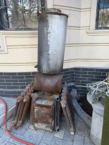 Пианино: Пианино Rönisch (классическое вертикальное) - Марка/модель: Rönisch — 12