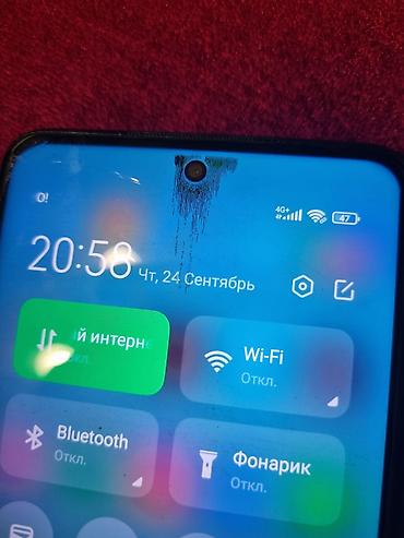 купить поко х3 про: Смартфон POCO X3 Pro (модель M2102J20SG) цена-5500 Основные — 4