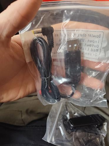 Рации и диктофоны: Рация Baofeng модель uvs9 plus максимальная мощность 10 w — 9