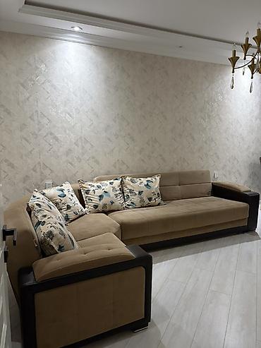 işdəmiş divan: Divan, İşlənmiş, Bazalı — 2