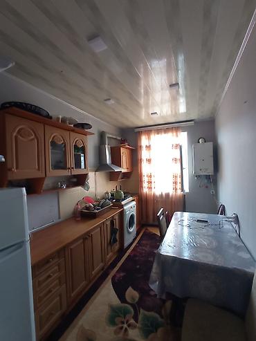 Həyət evləri və villaların satışı: 6 otaqlı, 168 kv. m, Kredit var, Orta təmir — 8