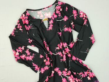 spódniczka cleo: Dorothy Perkins, Women`s dress, size L (EU 40)
