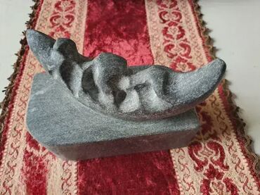 Figure: Figura, Upotrebljenо — 3